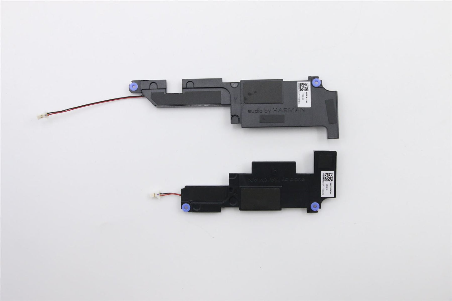 Lenovo SPEAKERINT speaker B 81M4 5SB0S31910
