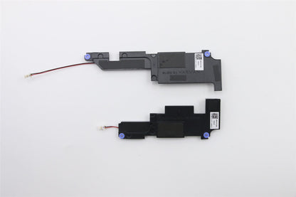 Lenovo SPEAKERINT speaker B 81M4 5SB0S31910