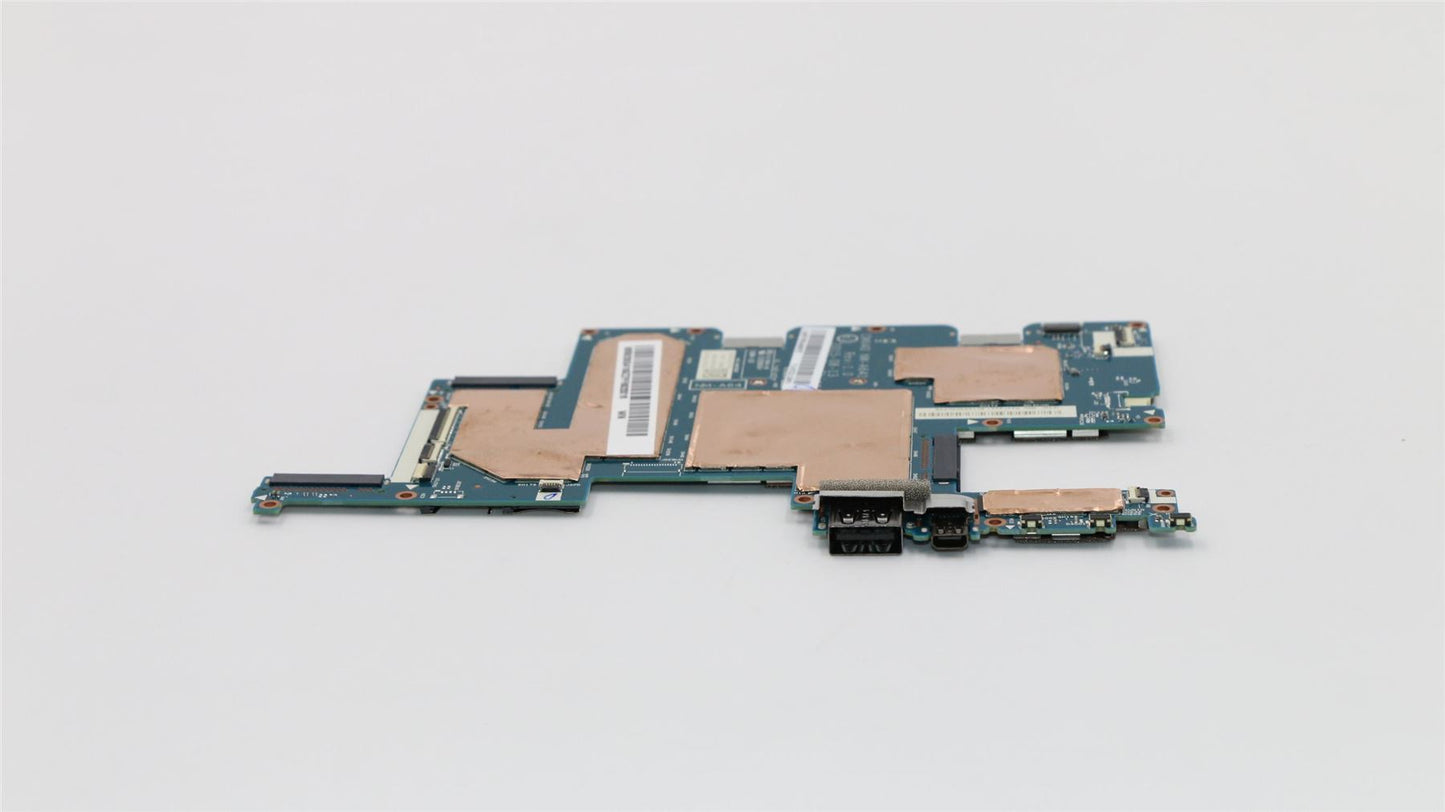 Lenovo IdeaPad 700-12ISK Motherboard Mainboard INTELM56Y54 8G 5B20K84189