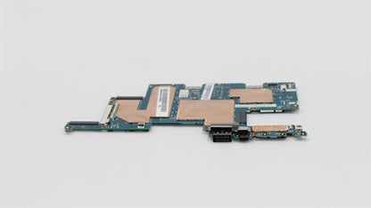 Lenovo IdeaPad 700-12ISK Motherboard Mainboard INTELM56Y54 8G 5B20K84189