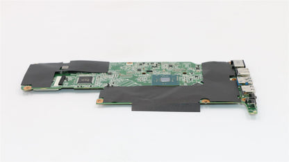 Lenovo 5B20L02553 MB B 80LY WIN N3060 2G 32G