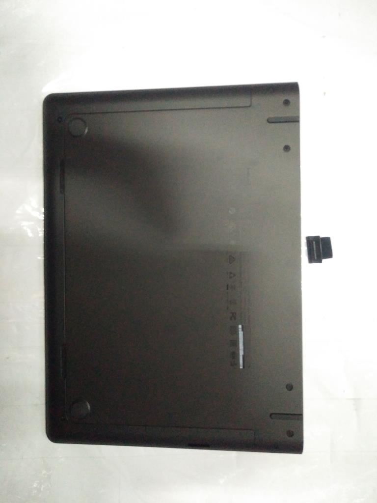 Lenovo ULT PRO, KBD, ISR Keyboard 03X7064