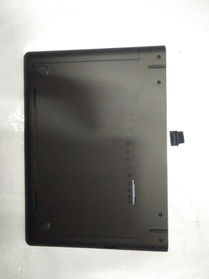 Lenovo ULT PRO, KBD, ISR Keyboard 03X7064