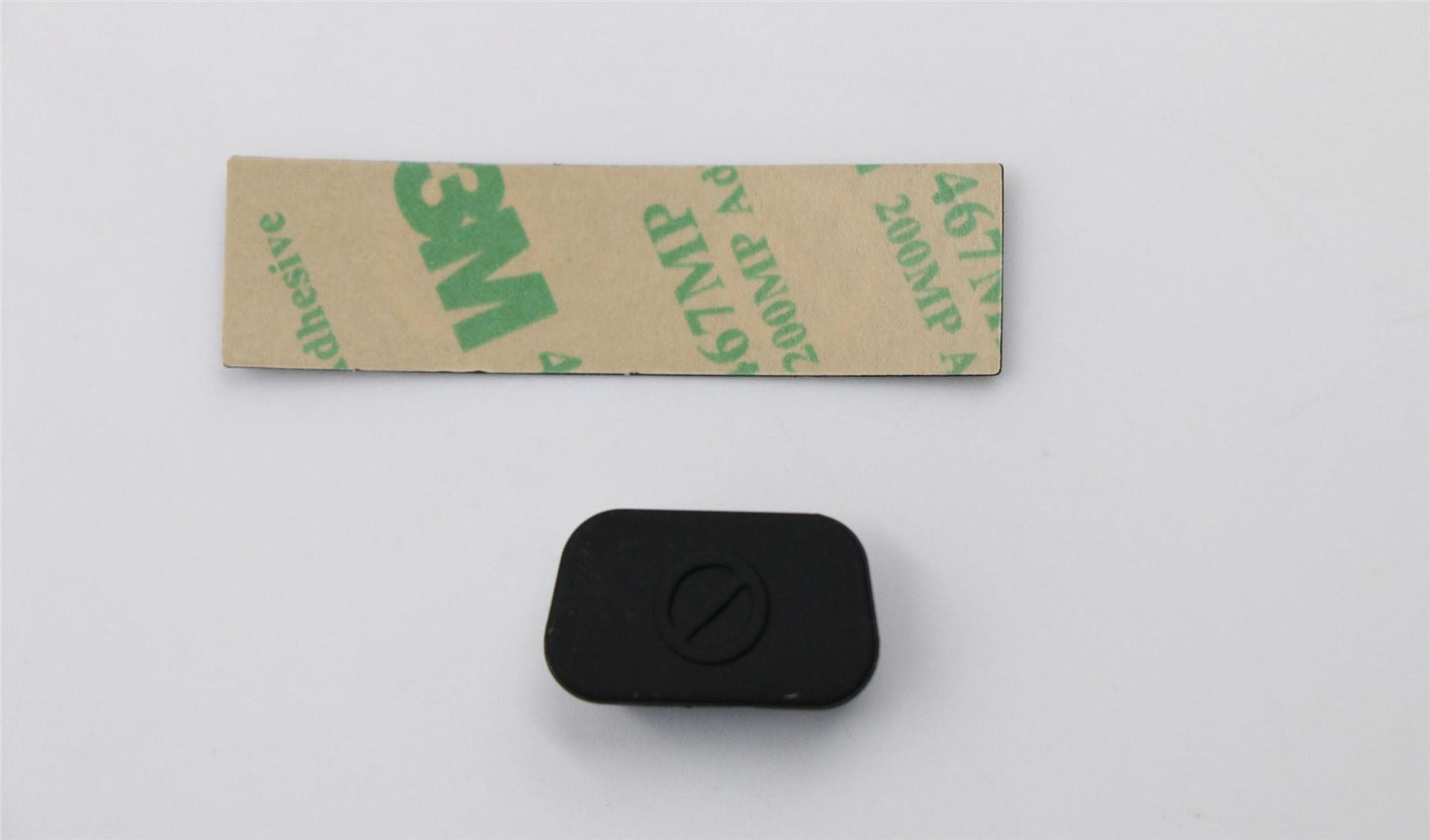 Lenovo Non-onboard GFX Kit 01EF307