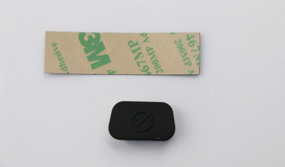 Lenovo Non-onboard GFX Kit 01EF307