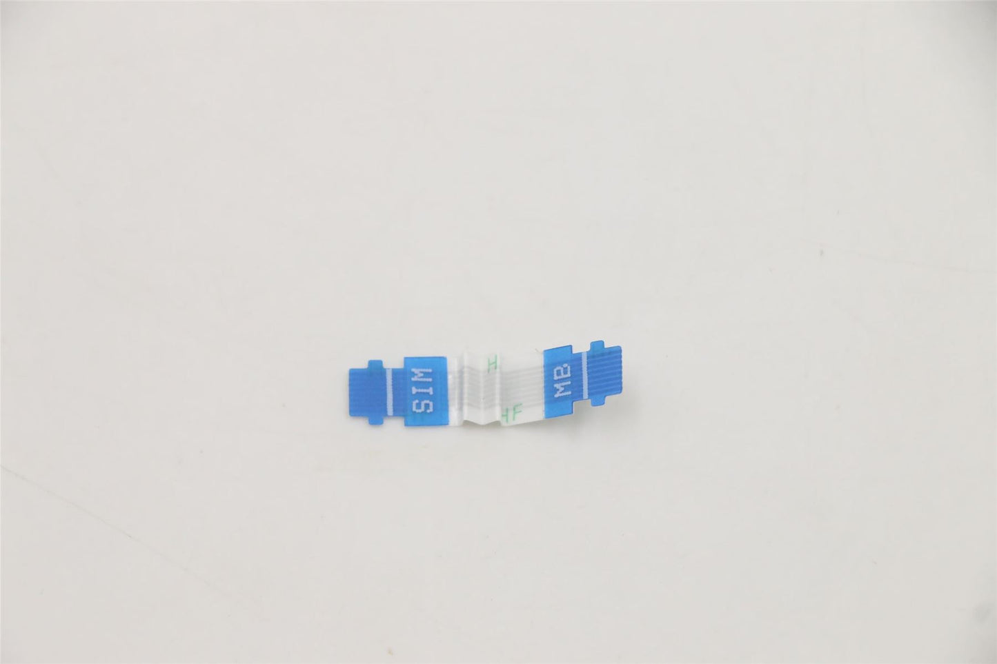 Lenovo FRU CABLE SIM FFC 5C11C12555