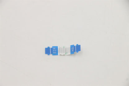 Lenovo FRU CABLE SIM FFC 5C11C12555