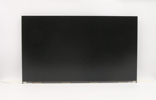 Lenovo Neo 30a 24 4 30a 24 3 50a 24 4 Lcd Screen Display 23.8" FHD 5D10W33963