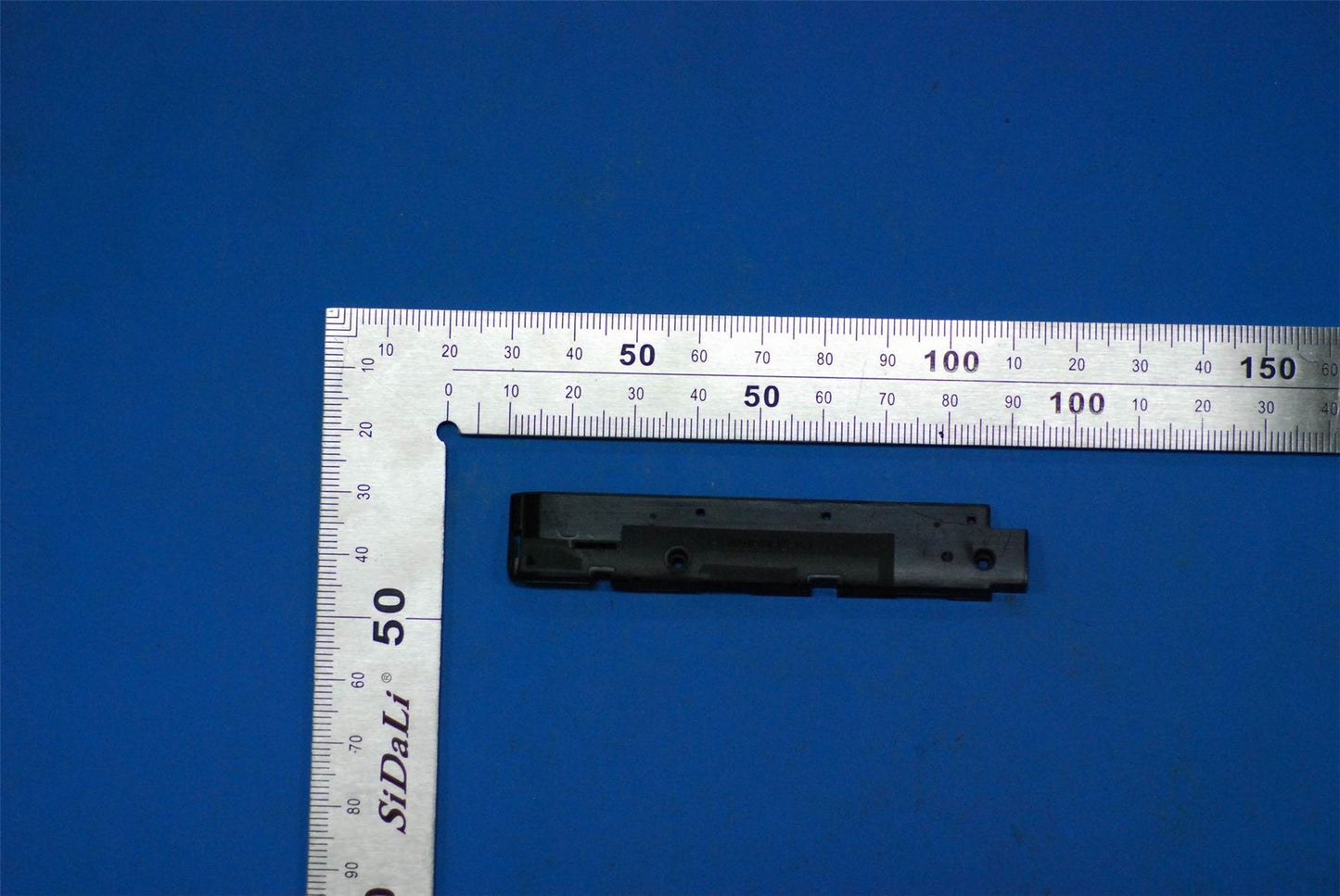 Lenovo A7-30 Antenna bracket&*HQ21810117000 5A38C00408