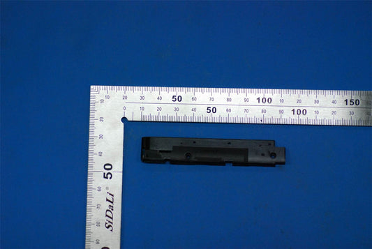 Lenovo A7-30 Antenna bracket&*HQ21810117000 5A38C00408