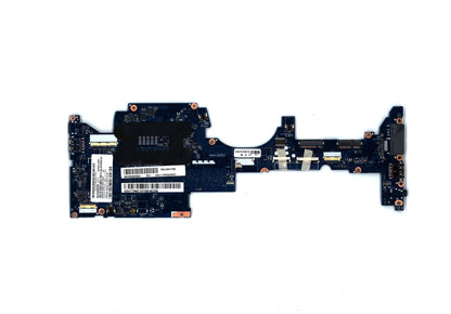 Lenovo WIN,i3-5005U,INT,TPM,4G 00HT789