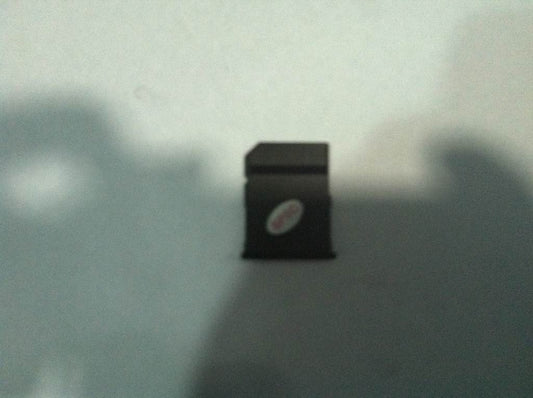 Lenovo GC9E SD DUMMY CARD Board 31051268