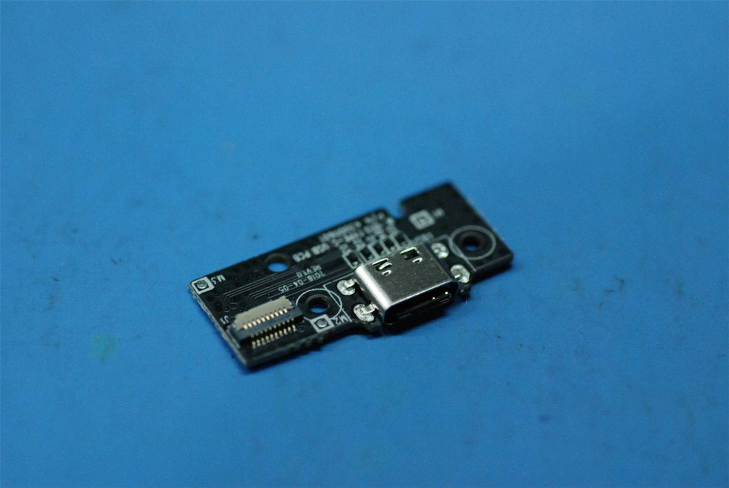 Lenovo SD-X701B Sub Board&*31601381CS 5P68C10810