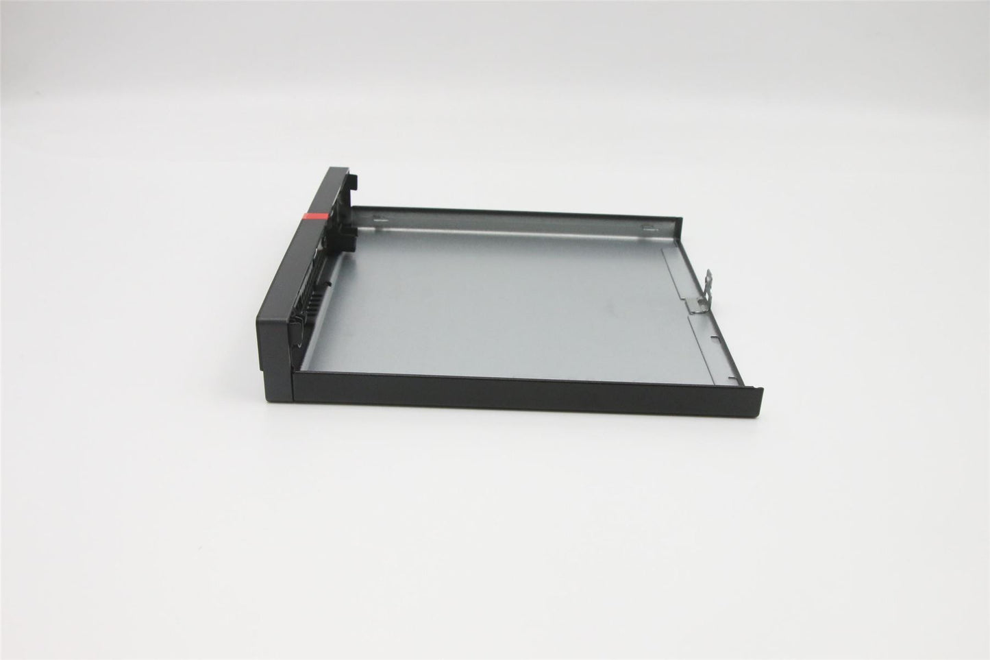Lenovo ThinkCentre M75q-1 Top Case Cover Assembly Black 5M10U49599