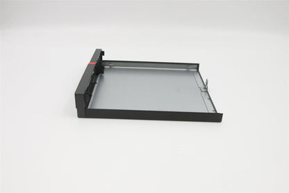 Lenovo ThinkCentre M75q-1 Top Case Cover Assembly Black 5M10U49599