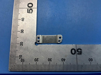 Lenovo SP101FU USB Metal&*81806-00011 CS 5M88C21895
