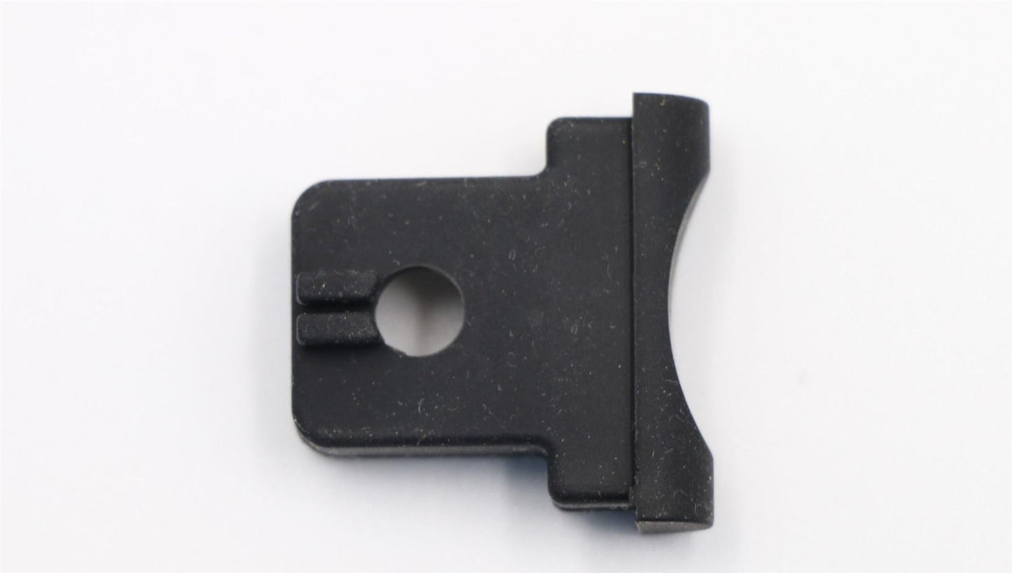 Lenovo RUBBER_FOOT_BLACK 00XD493