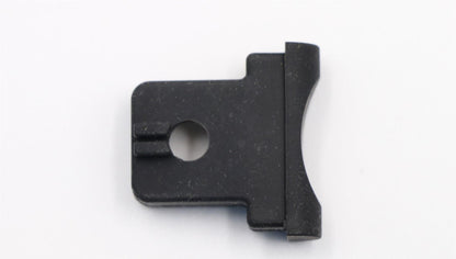 Lenovo RUBBER_FOOT_BLACK 00XD493