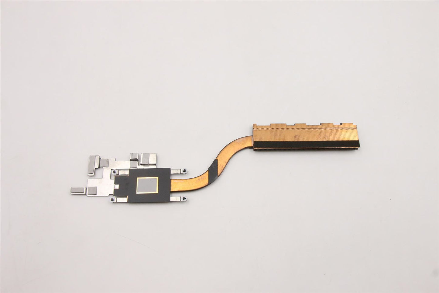 Lenovo Heatsink L82KSUMAEMMCWEIHONG 5H40S20433