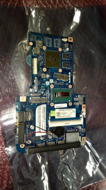 Lenovo A740 A540 Motherboard Mainboard 5B20F62989