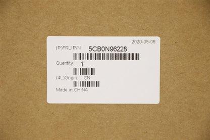 Lenovo 320-17IKB V320-17IKB V320-17ISK Keyboard Palmrest Top Cover 5CB0N96228