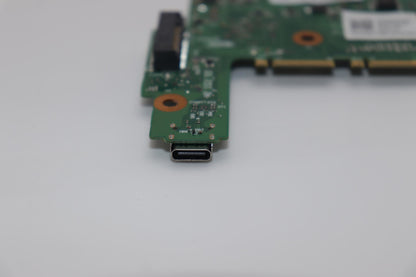 Lenovo FRU Super Link Card Thunderbolt Board 5C50Z66286