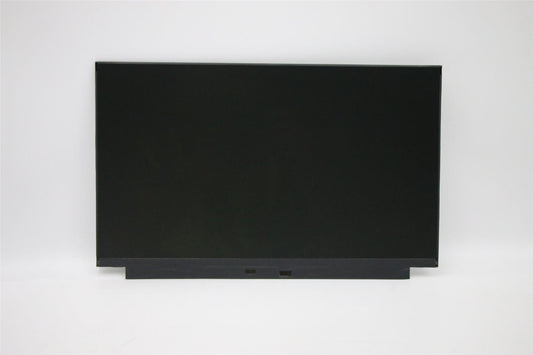 Lenovo ThinkPad X395 X390 X13 L13 LCD Screen Display Panel 02HL700