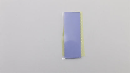 Lenovo SSD 2280 Thermal Pad 01MN918
