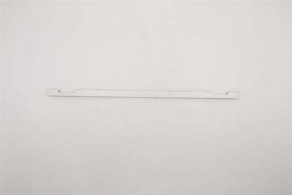 Lenovo Flex 5-15IIL05 5-15ITL05 5-15ALC05 Hinge Cap Strip Trim Cover 5CB0Y85682