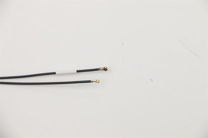 Lenovo Chromebook N42-20 Touch N42-20 LCD Cover Rear Back Housing 5CB0L85353