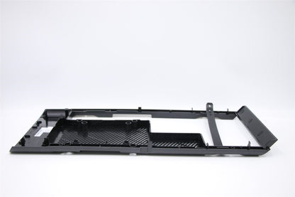Lenovo Legion T730-28ICO T530-28ICB T530-28APR Desktop Rear Mesh 5M10U49828