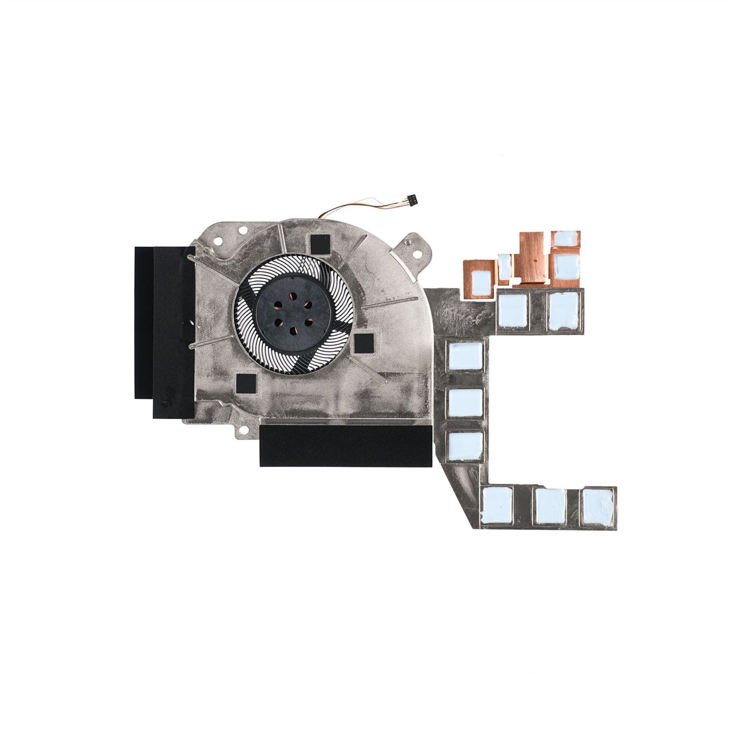 Asus GM501GS Vga Fan Assy 13NR0030AP0301