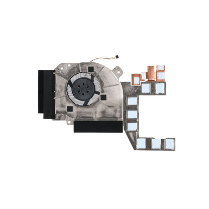 Asus GM501GS Vga Fan Assy 13NR0030AP0301