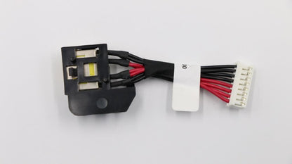 Lenovo IdeaCentre 910-27ISH DC In Port Socket Power Cable 01EF171