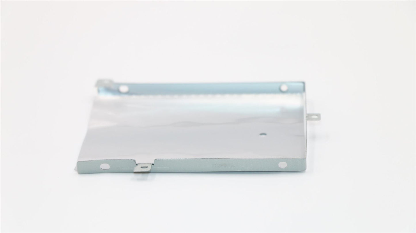 Lenovo 5B40L45926 HDD Bracket C 80S7