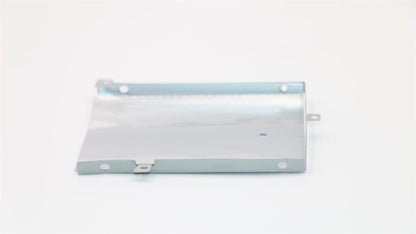 Lenovo 5B40L45926 HDD Bracket C 80S7