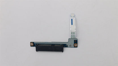 Lenovo IdeaPad V145-15AST 130-15AST Hard Drive HDD Connector Board 5C50R34420