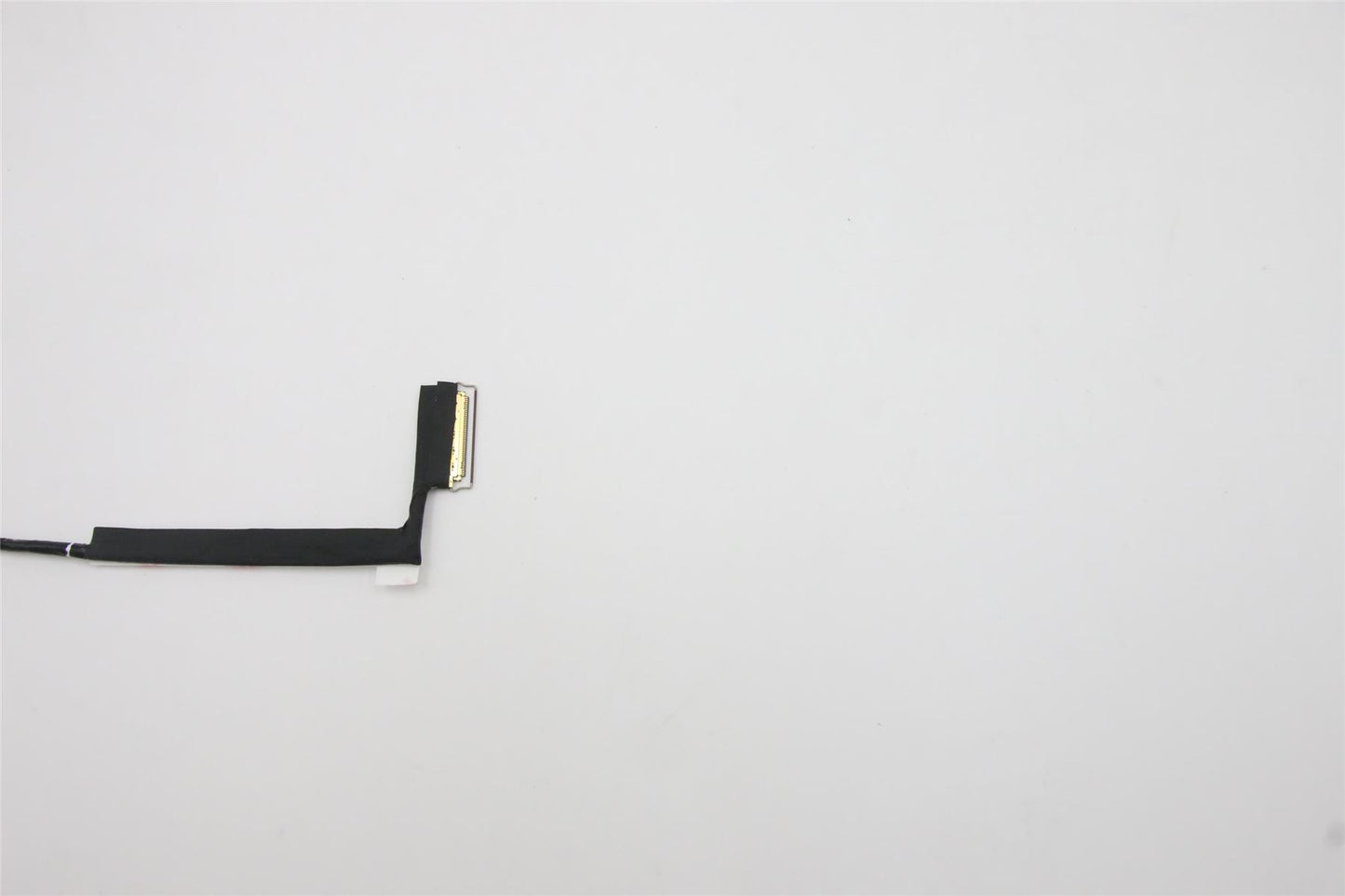 Lenovo IdeaPad 3-15IHU6 3-15ACH6 Cable Lcd Screen Display LED 5C10S30293