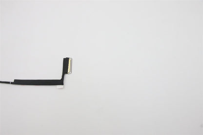 Lenovo IdeaPad 3-15IHU6 3-15ACH6 Cable Lcd Screen Display LED 5C10S30293