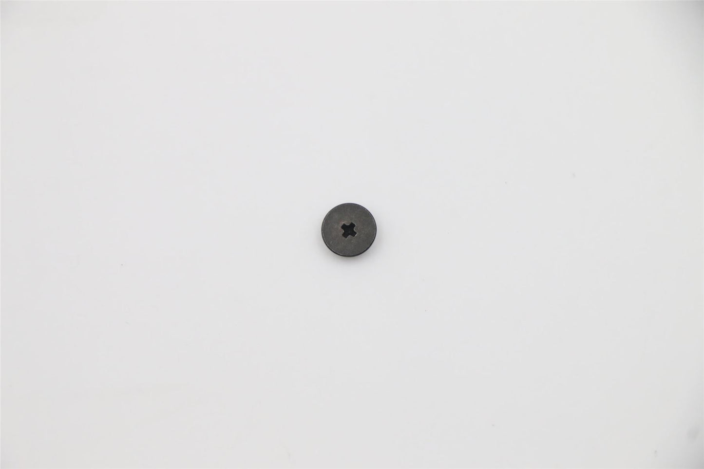Lenovo SCREW Screw L 82KT2.02.0LK7.0D0.5TZKNL 5S10S35309