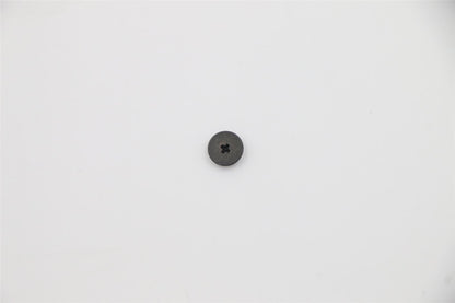 Lenovo SCREW Screw L 82KT2.02.0LK7.0D0.5TZKNL 5S10S35309