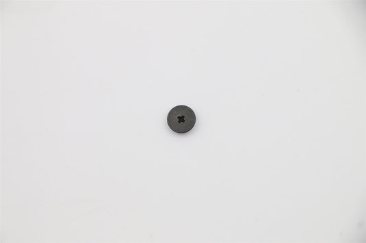 Lenovo SCREW Screw L 82KT2.02.0LK7.0D0.5TZKNL 5S10S35309