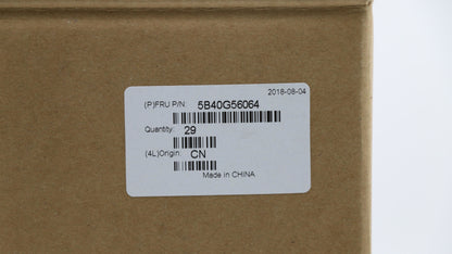 Lenovo B5030 HDD Bracket Board 5B40G56064
