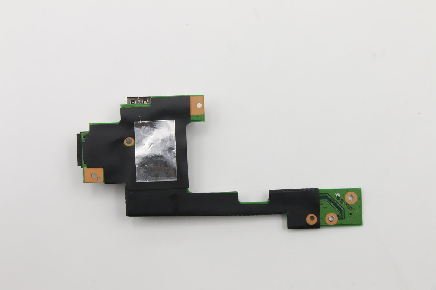 Lenovo Sub black USB Board 63Y2124