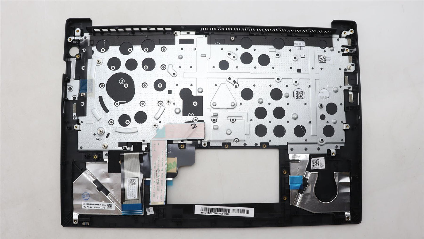 Lenovo  5M11L59777 5M11L59775 5M11L59776 5M11L59778