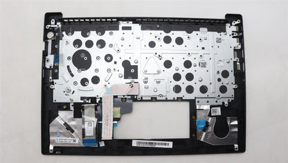 Lenovo  5M11L59777 5M11L59775 5M11L59776 5M11L59778