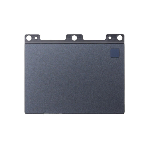 Asus X571LH Touchpad Mod 90NB0QJ1-R90010
