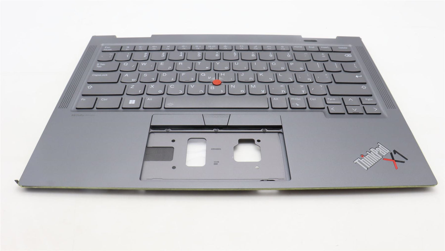Lenovo  5M11H62426 5M11H62428