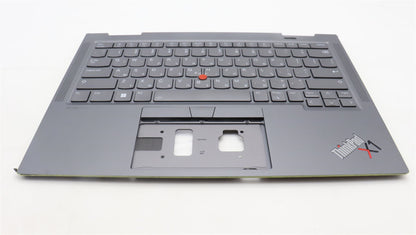 Lenovo  5M11H62426 5M11H62428