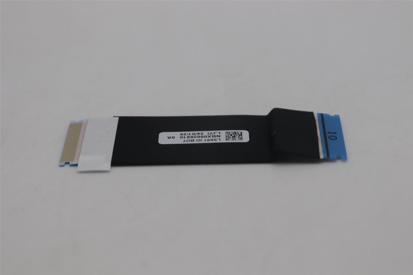 Lenovo CABLE L 83DN IO/B BOT LJYI 5C10S31000